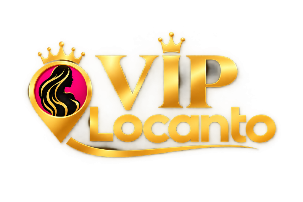 viplocantoescorts logo