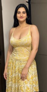 Escorts in DHA Lahore