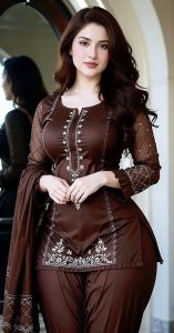 Escorts in PC Hotel Karachi