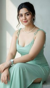 escorts in Tariq Road Karachi