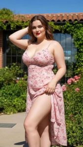 escorts in Sea View Karachi