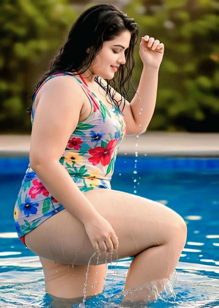 Independent Escorts in Lahore