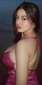 Escorts in Saddar Karachi