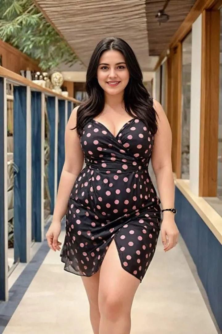 VIP Models Karachi