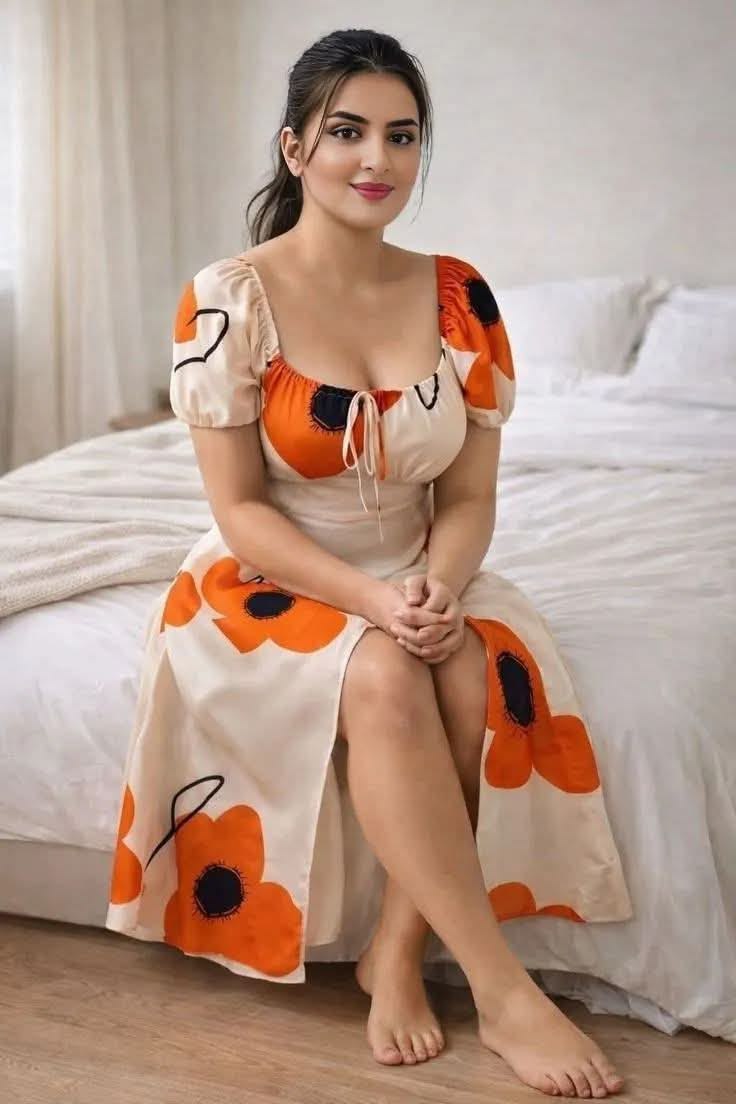 Islamabad Escorts Services