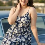 VIP Locanto Escorts 3