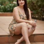 VIP Locanto Escorts 4