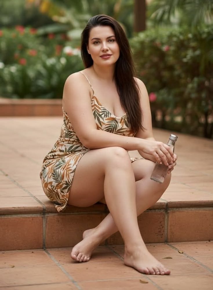 VIP Locanto Escorts 4