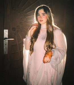 Escorts in Ramada Karachi Creek