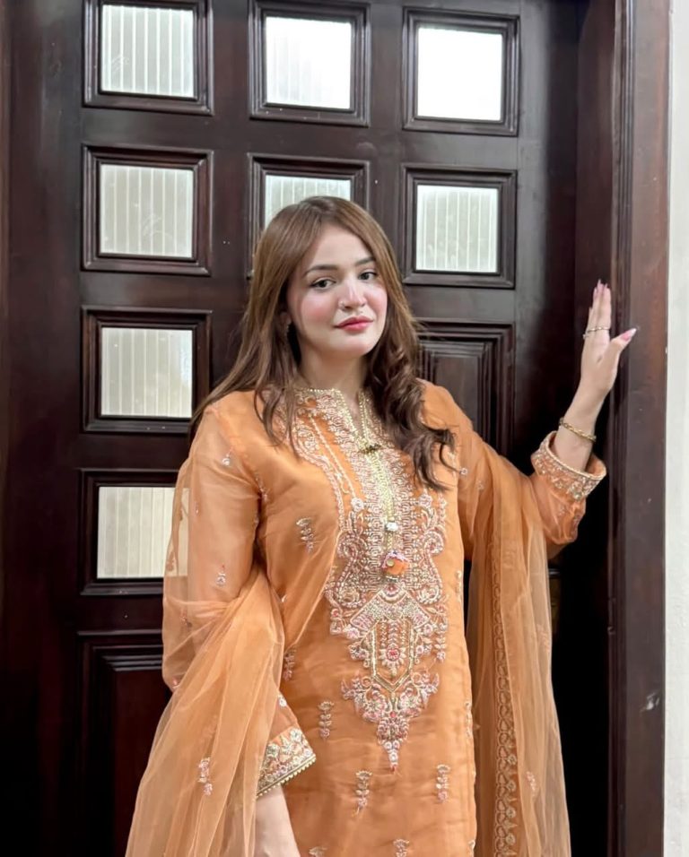 VIP Lahore call girls