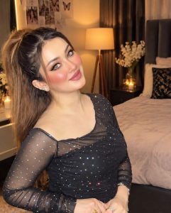 Escorts in Ramada Plaza Karachi