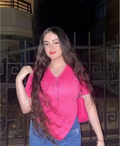 Escorts on University Road Karachi