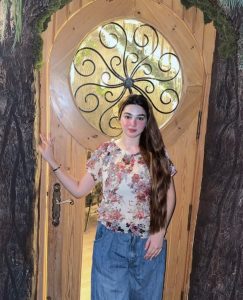Escorts in Scheme 33 Karachi