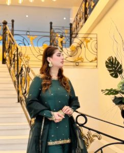 Escorts in Bahria Town Karachi