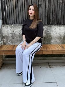 Escorts in Korangi Karachi