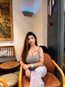 Escorts in North Nazimabad Karachi