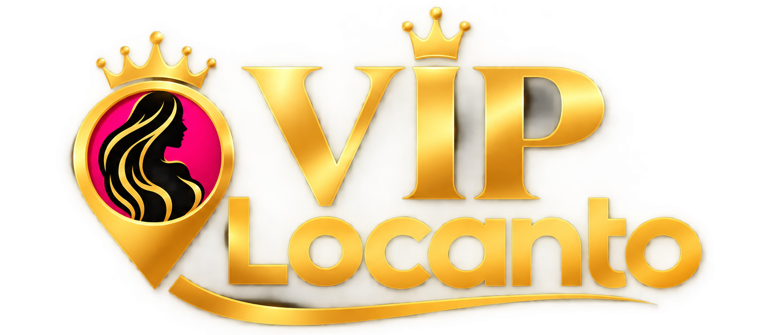 viplocantoescorts logo
