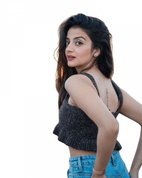 viplocantoescorts main